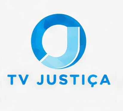 Canal TV Justiça